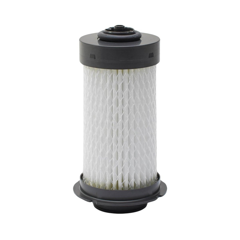 Katadyn Vario water filter replacement cartridge element for clean, safe water filtration outdoors and emergencies.