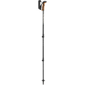 LEKI Khumbu Lite Trekking Poles Pair 100-135cm Adjustable Hiking Lightweight