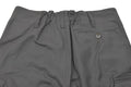 Leo Kohler work pants Cordura reinforced sturdy cargo quality workwear trousers