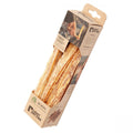 Light My Fire Tinder Sticks BBQ firepit grill bonfire easy light-up natural NEW