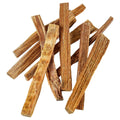 Light My Fire Tinder Sticks BBQ firepit grill bonfire easy light-up natural NEW
