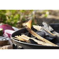 Light My Fire Tinder Sticks BBQ firepit grill bonfire easy light-up natural NEW