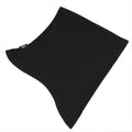 M-TAC Anatomical Tube Snood Microfleece Rip-Stop Neck Warmer Outdoor Hiking