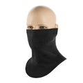 M-TAC Anatomical Tube Snood Microfleece Rip-Stop Neck Warmer Outdoor Hiking