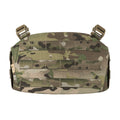 M-TAC ARMOR Tegris Tactical War Belt D-Ring Cobra Cordura 500D Multicam