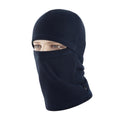 M-TAC Army style Balaclava face mask warm lightweight tactical headwear Blue