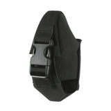 M-TAC Closed Tactical Utility Pouch Cordura 500D MOLLE Compact Gear Case