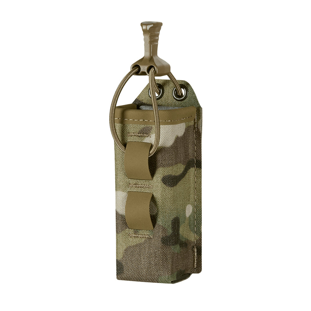 M-TAC Elite Gen II Multitool Utility Pouch Cordura MOLLE Tactical Gear