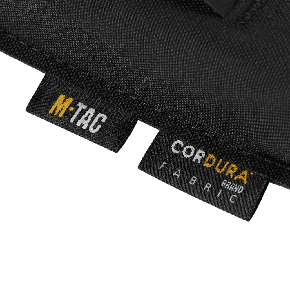 M-TAC Elite Gen II Multitool Utility Pouch Cordura MOLLE Tactical Gear