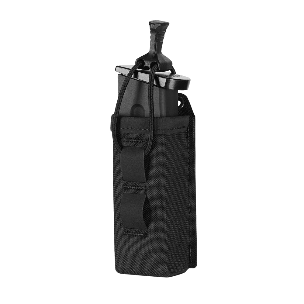 M-TAC Elite Gen II Multitool Utility Pouch Cordura MOLLE Tactical Gear