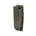 M-TAC Elite Universal Magazine Multitool Pouch Tactical MOLLE Ranger Green