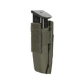 M-TAC Elite Universal Magazine Multitool Pouch Tactical MOLLE Ranger Green