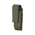 M-TAC Elite Universal Magazine Multitool Pouch Tactical MOLLE Ranger Green