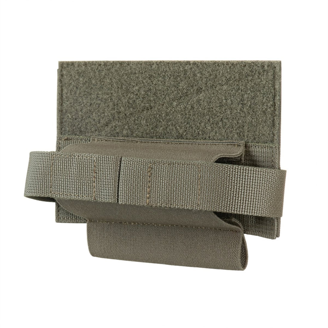 M-TAC Gen. 5 Tactical Tourniquet Pouch Durable Cordurda Utility Gear Olive