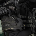 M-TAC Gen. II Tactical Tourniquet Pouch MOLLE Attachment Durable Cordura