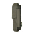 M-TAC Gen. II Tactical Tourniquet Pouch MOLLE Attachment Durable Cordura