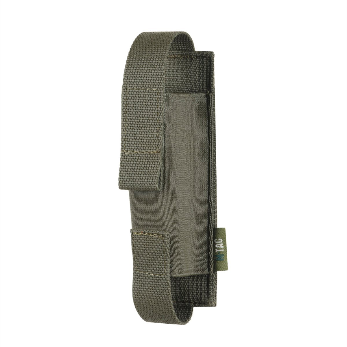 M-TAC Gen. II Tactical Tourniquet Pouch MOLLE Attachment Durable Cordura