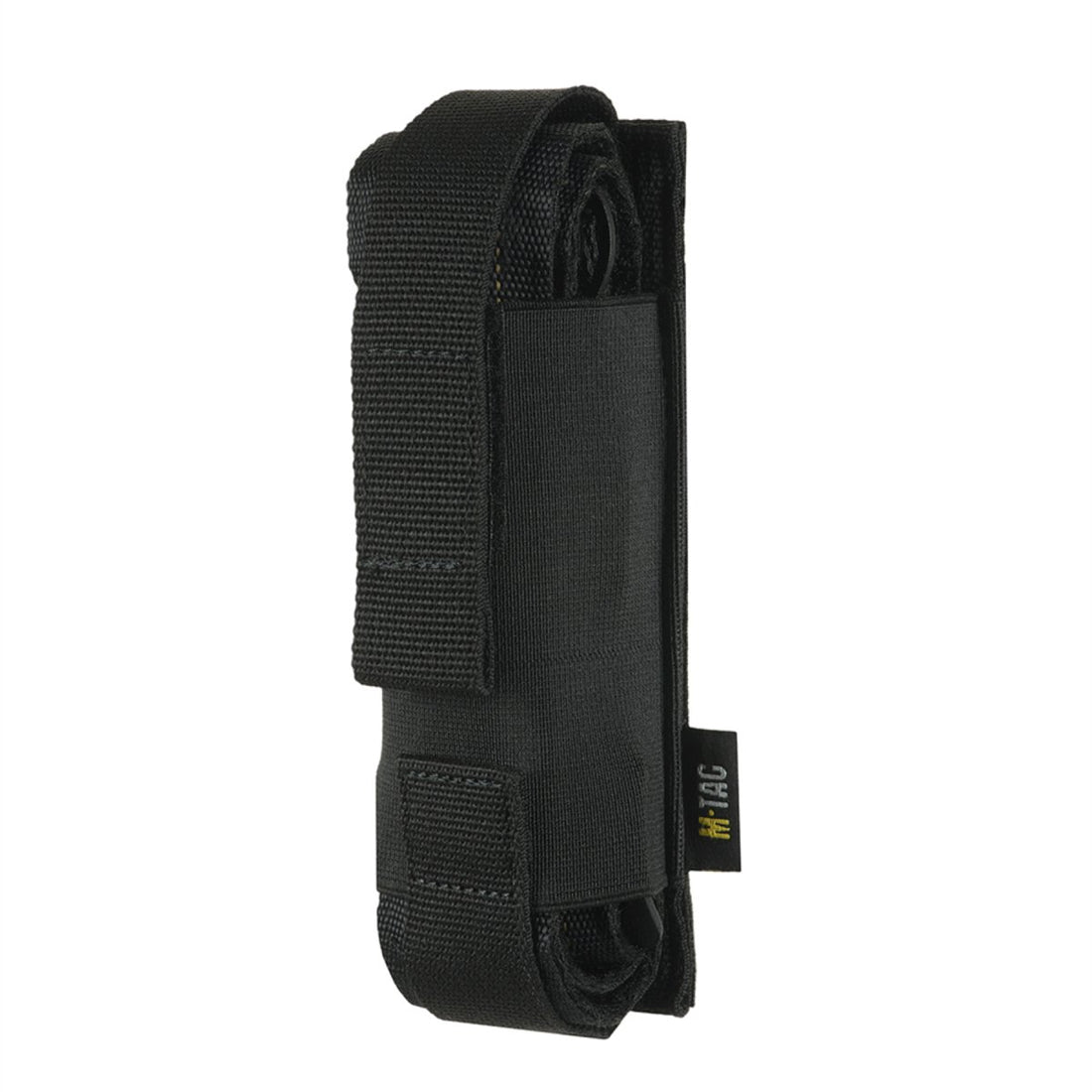 M-TAC Gen. II Tactical Tourniquet Pouch MOLLE Attachment Durable Cordura