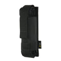 M-TAC Gen. II Tactical Tourniquet Pouch MOLLE Attachment Durable Cordura