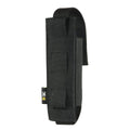 M-TAC Gen. II Tactical Tourniquet Pouch MOLLE Attachment Durable Cordura
