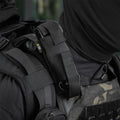 M-TAC Gen. II Tactical Tourniquet Pouch MOLLE Attachment Durable Cordura