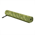 M-TAC Microfiber Towel 150x75cm Quick Dry Outdoor Travel Camping Green