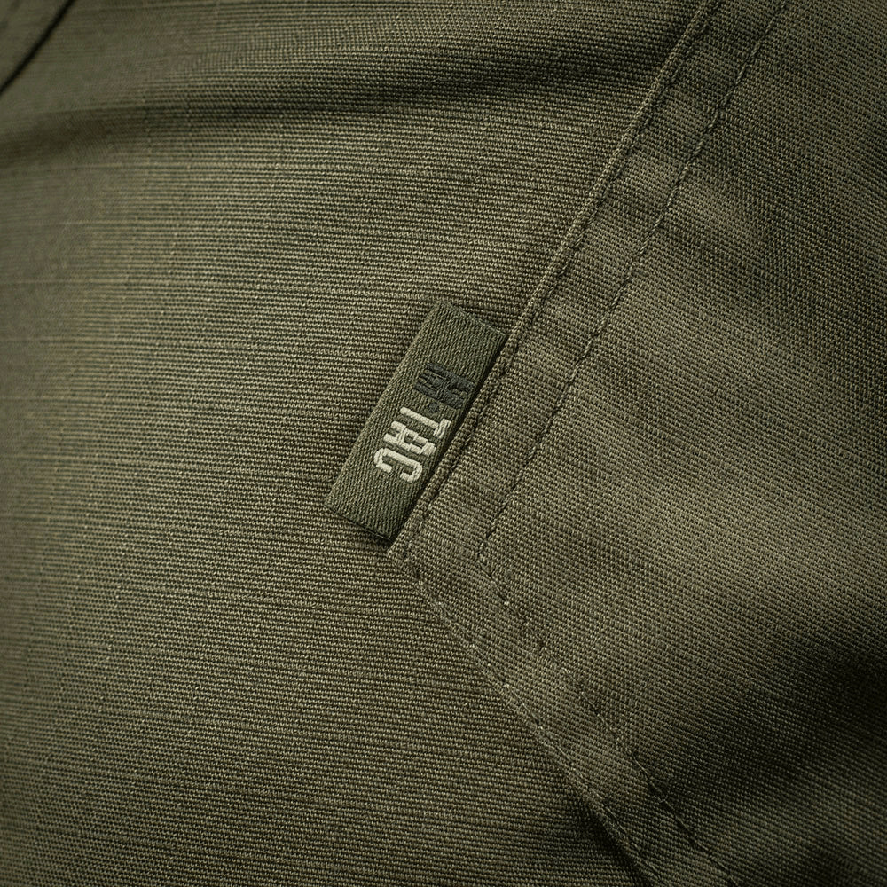 M-TAC Military style Aggressor Pants tactical combat stretchy ripstop combat