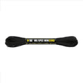 M-TAC Minicord Paracord 2.2mm 15m MIL-SPEC Nylon Outdoor Utility Cord