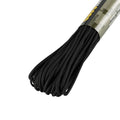 M-TAC Minicord Paracord 2.2mm 15m MIL-SPEC Nylon Outdoor Utility Cord