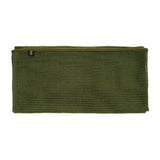 M-TAC Multifunctional Mesh Scarf Breathable 210x100 cm Sniper Face Veil Scarf