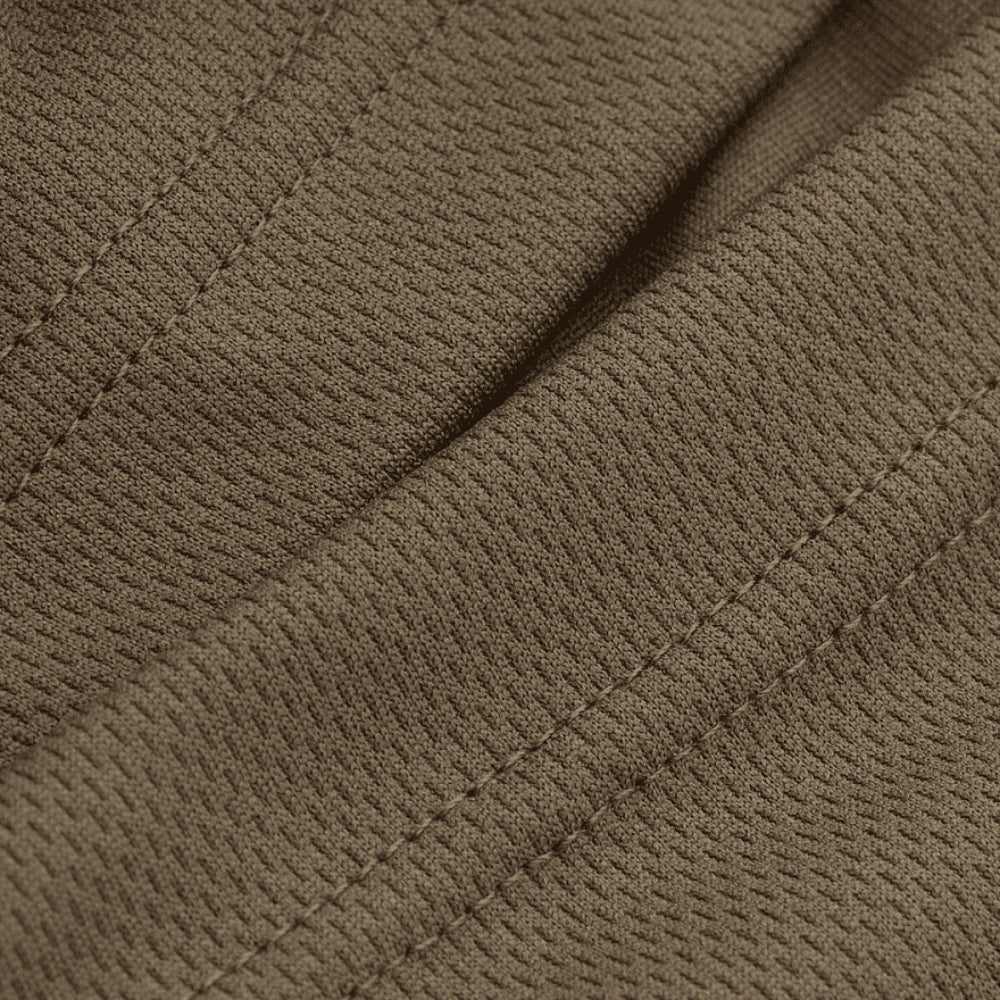 M-TAC Sweating Ninja Tactical Balaclava Breathable Moisture Wicking Olive