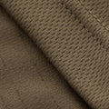 M-TAC Sweating Ninja Tactical Balaclava Breathable Moisture Wicking Olive