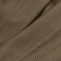 M-TAC Sweating Ninja Tactical Balaclava Breathable Moisture Wicking Olive