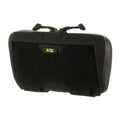 M-TAC Tactical Administration Pouch Durable Cordurda Material MOLLE System
