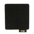 M-TAC Tactical Patch Display Panel Display Board MOLLE Attachment 80x85 cm