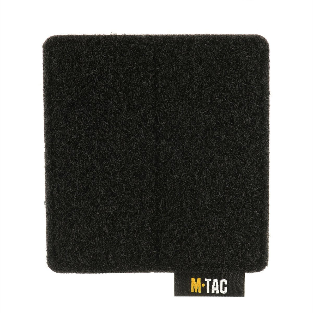 M-TAC Tactical Patch Display Panel Display Board MOLLE Attachment 80x85 cm