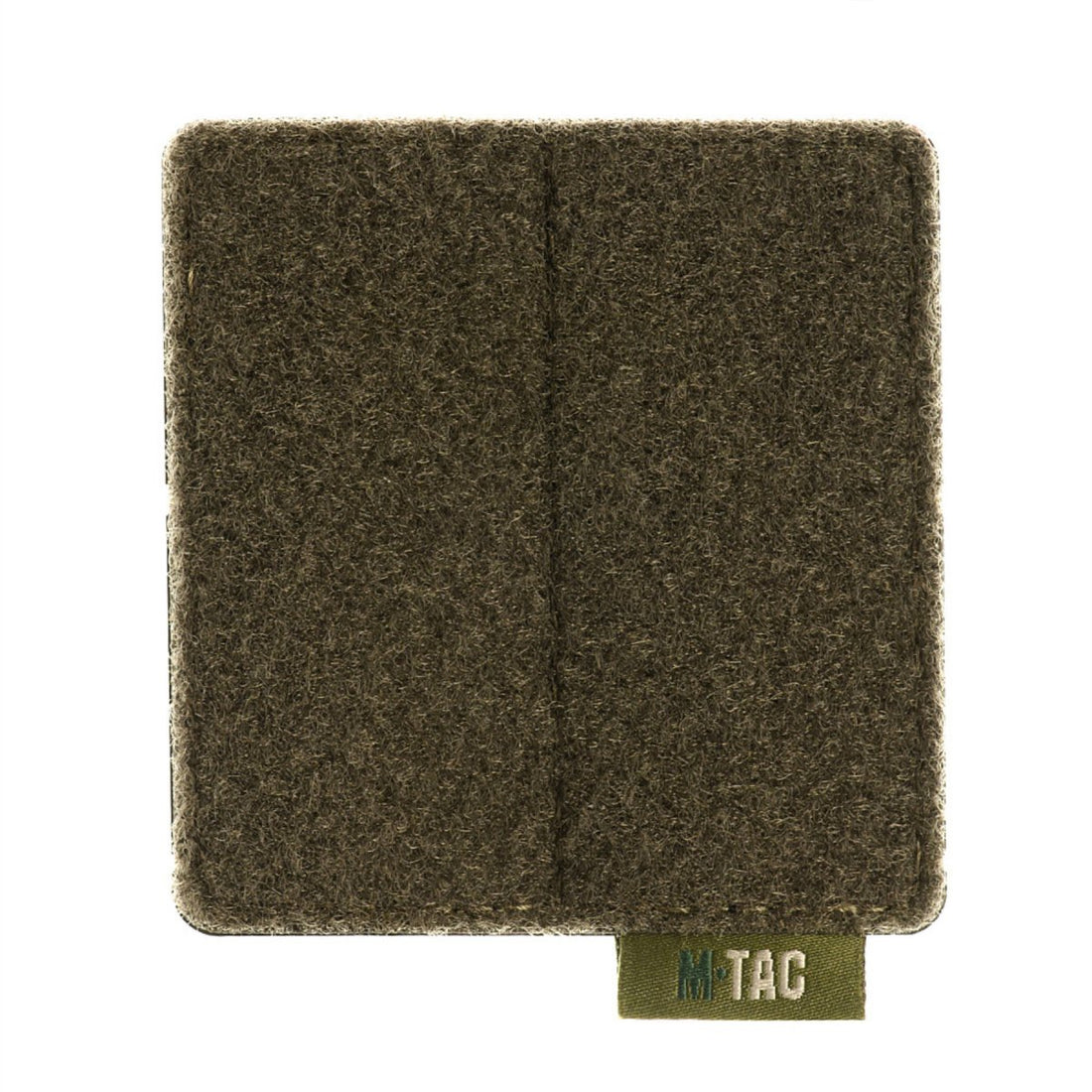 M-TAC Tactical Patch Display Panel Display Board MOLLE Attachment 80x85 cm