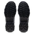 Magnum Cobra 8.0 V1 Hiking Boots Slip Resistant Breathable Lightweight Black