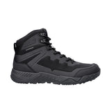 Magnum HI-TEC Ultima 6.0 boots waterproof hiking footwear durable extra comfort