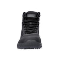 Magnum HI-TEC Ultima 6.0 boots waterproof hiking footwear durable extra comfort