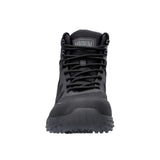 Magnum HI-TEC Ultima 6.0 boots waterproof hiking footwear durable extra comfort