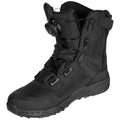 Magnum Ultima 8.0 SZ WP Tactical Boots Waterproof M Lock Lightweight Black