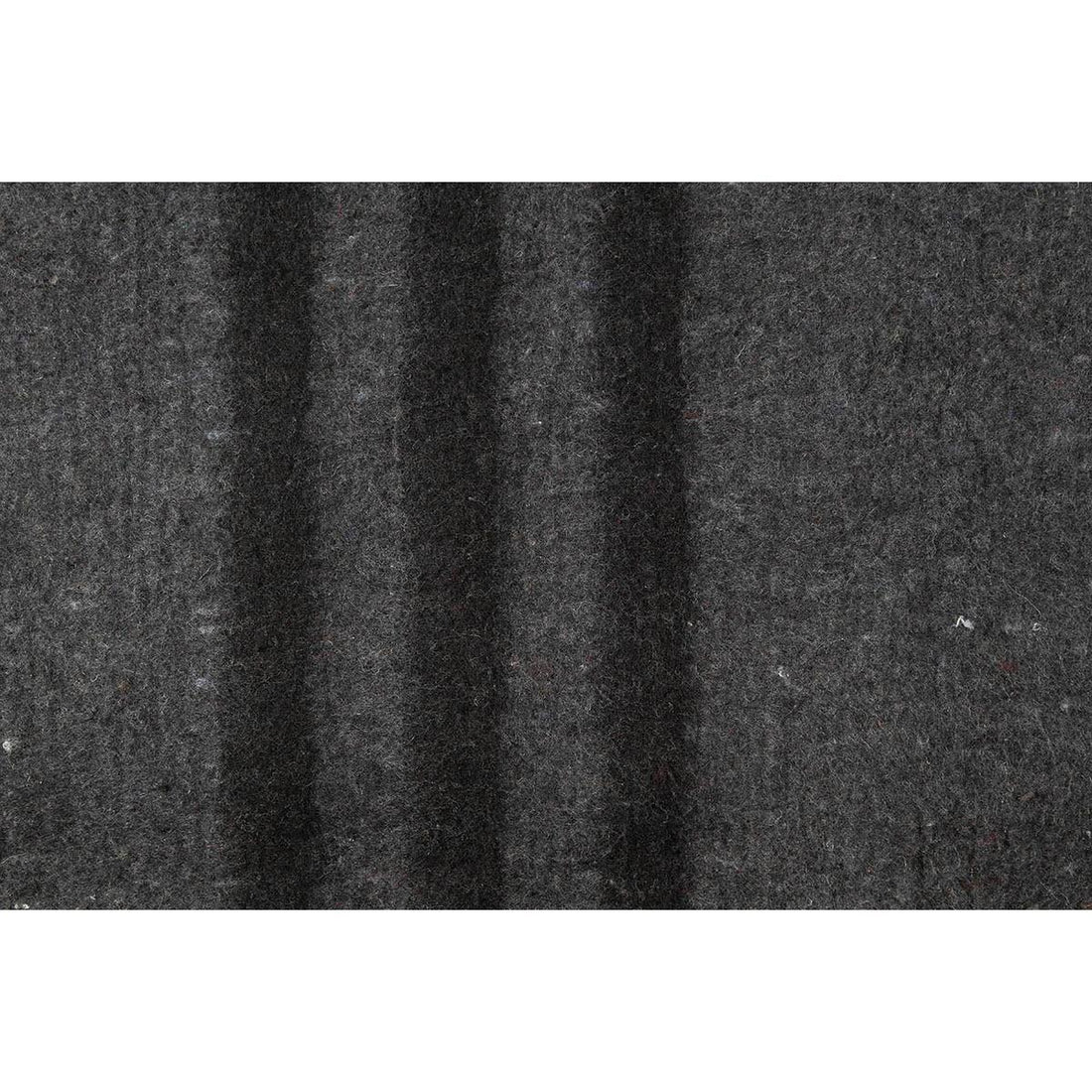 MFH Bivouac Blanket 200x150 cm Warm Camping Rescue Survival Blanket Anthracite