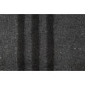 MFH Bivouac Blanket 200x150 cm Warm Camping Rescue Survival Blanket Anthracite