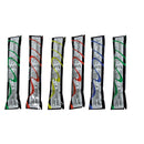 MFH Light Sticks 15x 1.5 Long Lasting 8 - 12h Tactical Glow Emergency Signal - GoMilitar