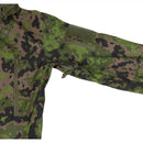 MFH Scorpion Softshell Jacket Water Repellent Windproof Breathable M05 Camo