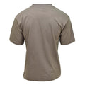 MFH U.S. military-style T-Shirt lightweight breathable summer undershirt olive