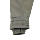 MIL-TEC activewear jacket windproof soft shell comfort thermal hiking outerwear - GoMilitar