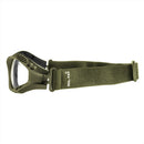 MIL-TEC AIR PRO COMMANDO Tactical Goggles Clear Lens Anti Scratch Anti Fog - GoMilitar