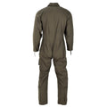 Mil-Tec Brand Coverall German army Olive Men suit coveralls jumpsuit mens suits